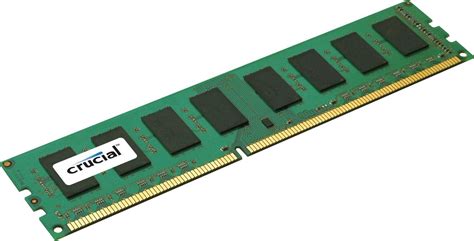 dimm ddr3 1600 ram.